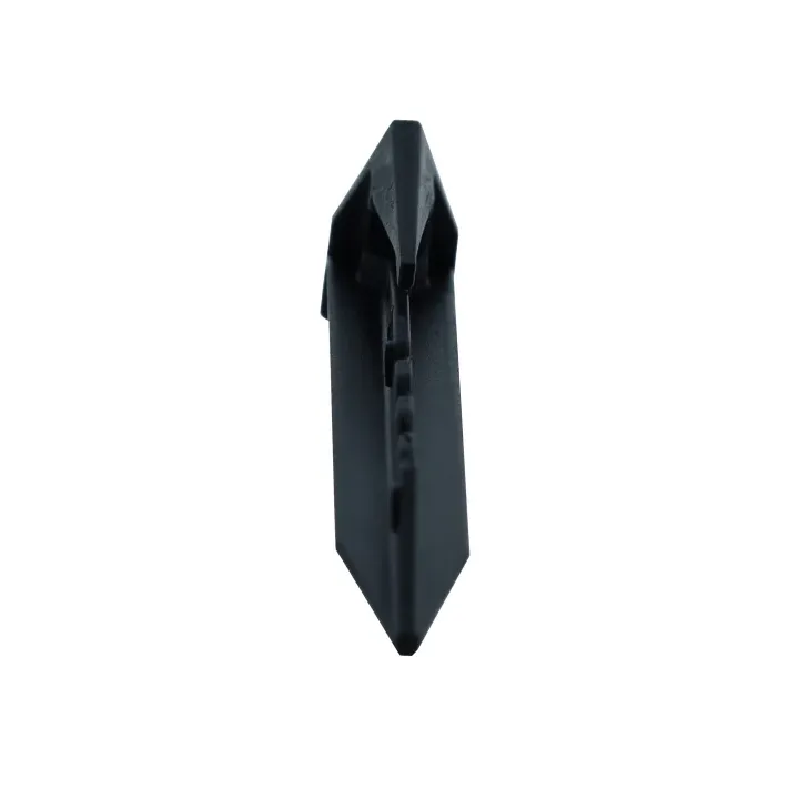 CLOUS DE FIXATION POUR ROBOT TONDEUSE PARKSIDE PMRA - REF: 92000046
