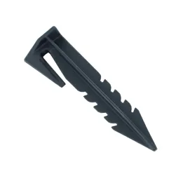 CLOUS DE FIXATION POUR ROBOT TONDEUSE PARKSIDE PMRA - REF: 92000046