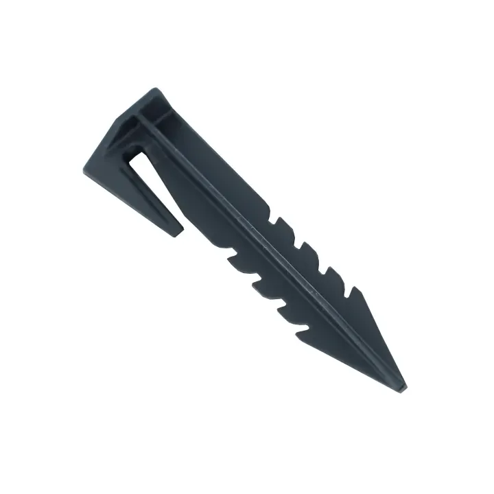 CLOUS DE FIXATION POUR ROBOT TONDEUSE PARKSIDE PMRA - REF: 92000046