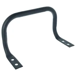 BARRE DE DEPART POUR ROBOT TONDEUSE PARKSIDE PMRA - REF: 91120131