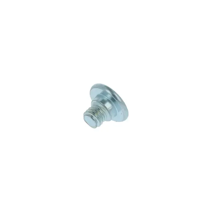 LAMES AVEC VIS POUR ROBOT TONDEUSE PARKSIDE - REF: 92000001