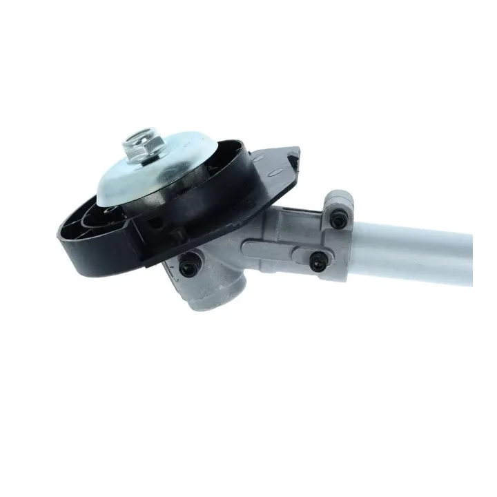 ENGRENAGE ET TUBE INFERIEUR POUR DEBROUSSAILLEUSE SANS FIL PARKSIDE PPFSA 40 Li A1 - REF: 91106172