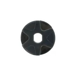 PIGNON POUR MINI TRONCONNEUSE PARKSIDE PGHSA 20 Li A1 - REF: 91110205