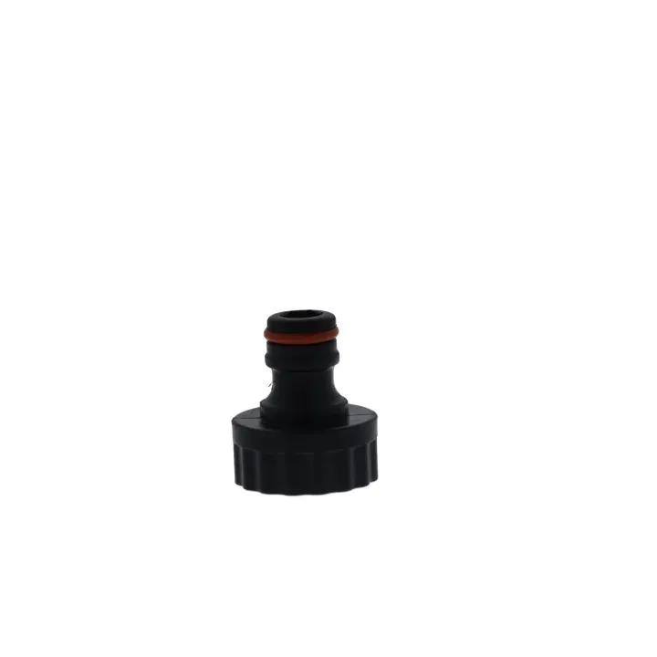 RACCORD D'EAU POUR NETTOYEUR HAUTE PRESSION PARKSIDE - REF: 91106182