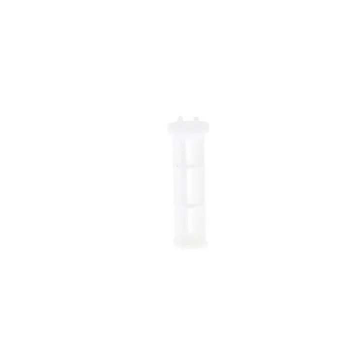 RACCORD D'EAU POUR NETTOYEUR HAUTE PRESSION PARKSIDE - REF: 91106182
