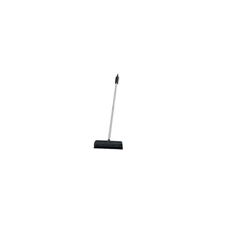 BALAIS-BROSSE POUR NETTOYEUR HAUTE PRESSION PARKSIDE PHDS 29 A1 - IAN 305752 - REF: 30310041