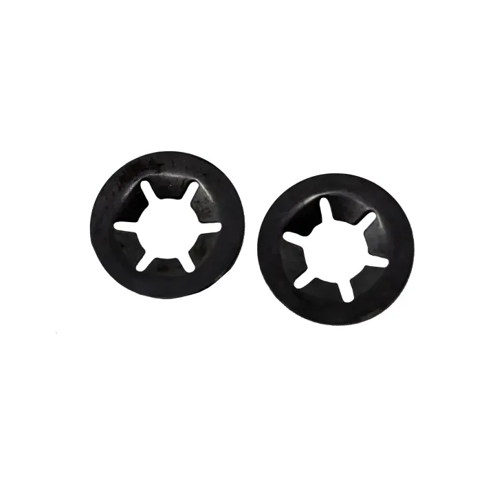 ROUE (x2) POUR BINEUSES PARKSIDE PGK 1400 A1 - REF: 91105172