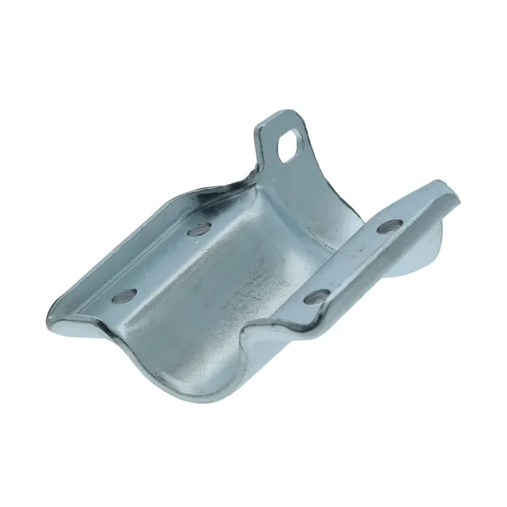 CARTER DE PROTECTION AVEC COUPE FIL POUR DEBROUSSAILLEUSE PARKSIDE PPBS 3 A1 - REF: 91110593