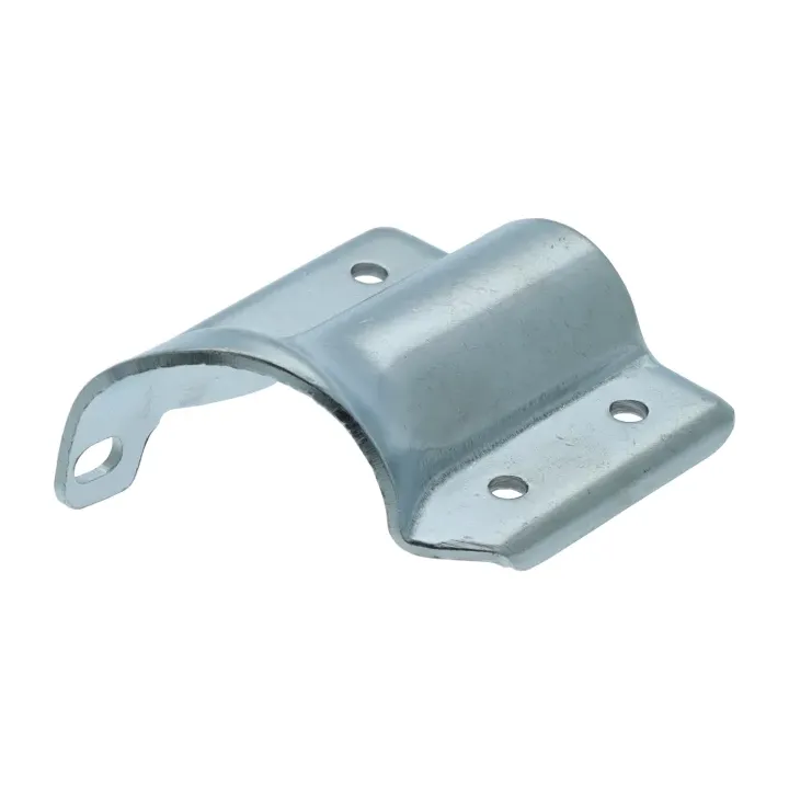 CARTER DE PROTECTION AVEC COUPE FIL POUR DEBROUSSAILLEUSE PARKSIDE PPBS 3 A1 - REF: 91110593