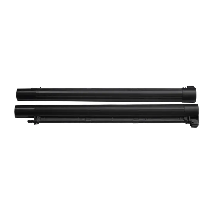 1 X TUBE D ASPIRATION AVEC CONDUIT D EAU POUR ASPIRATEUR INJECTEUR - REF: 91105813