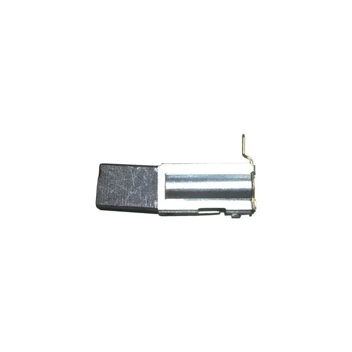 CHARBONS POUR BROYEUR DE VEGETAUX FLORABEST SERIE FLH - REF: 91092668