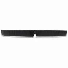 BROSSE POUR ACCESSOIRES NETTOYEURS HAUTE PRESSION PARKSIDE - REF: 91110095