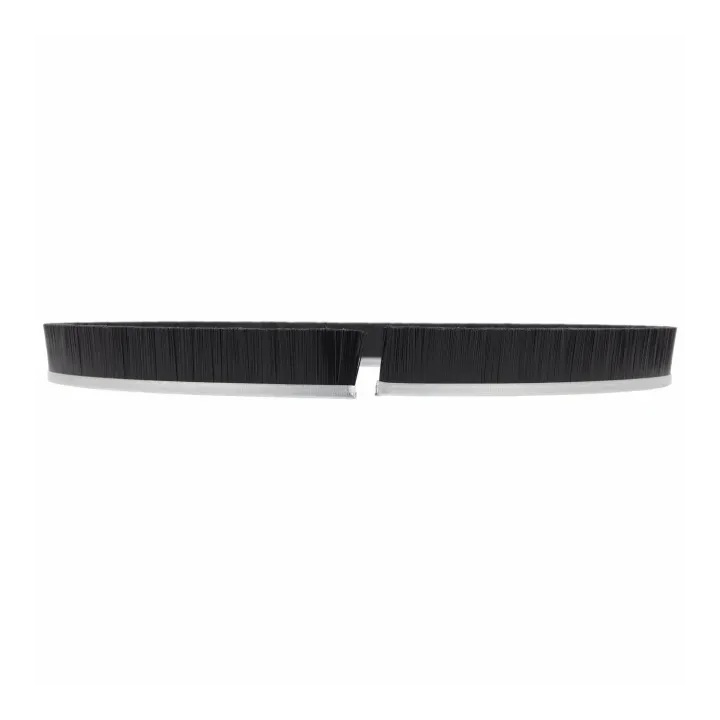 BROSSE POUR ACCESSOIRES NETTOYEURS HAUTE PRESSION PARKSIDE - REF: 91110095