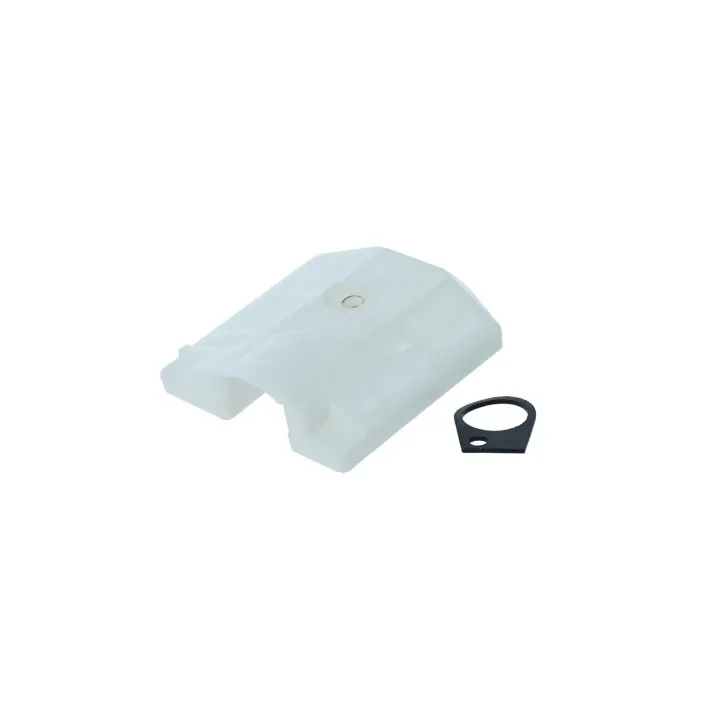 FILTRE A AIR POUR TRONCONNEUSE THERMIQUE PARKSIDE PBKS 53 - REF: 91110138
