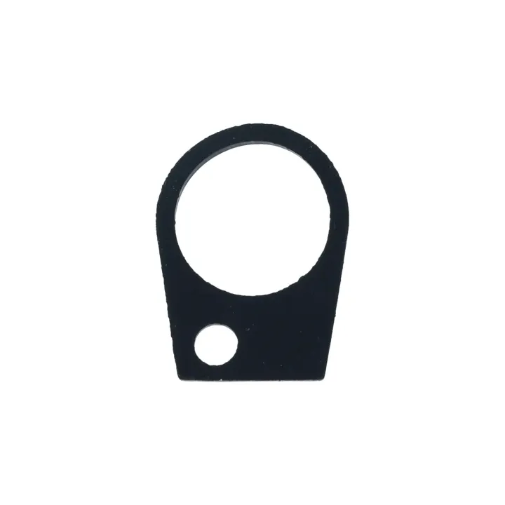 FILTRE A AIR POUR TRONCONNEUSE THERMIQUE PARKSIDE PBKS 53 - REF: 91110138