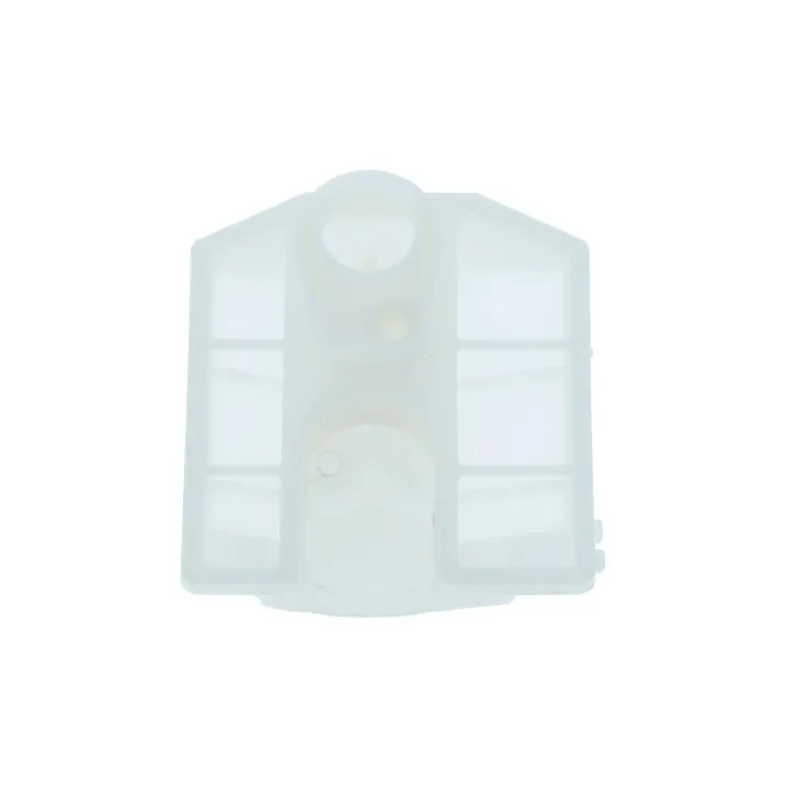 FILTRE A AIR POUR TRONCONNEUSE THERMIQUE PARKSIDE PBKS 53 - REF: 91110138