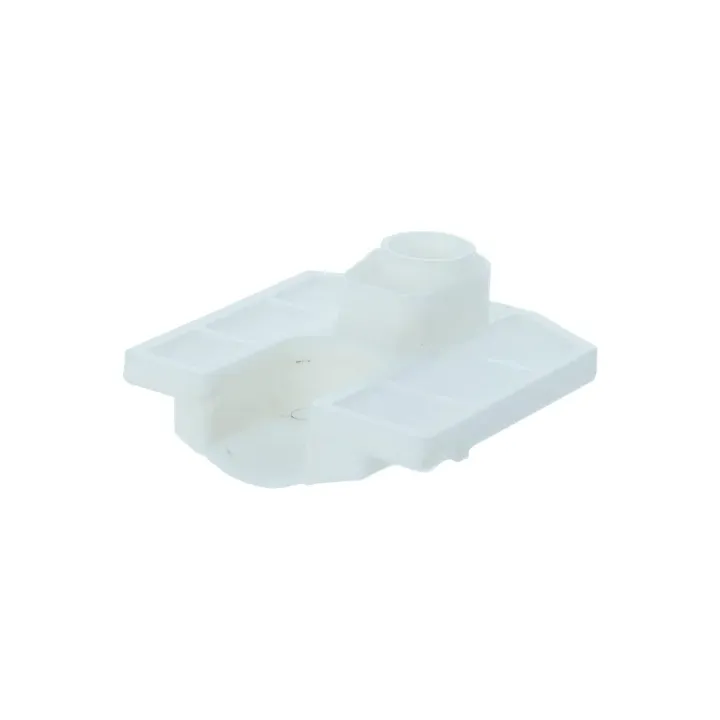 FILTRE A AIR POUR TRONCONNEUSE THERMIQUE PARKSIDE PBKS 53 - REF: 91110138