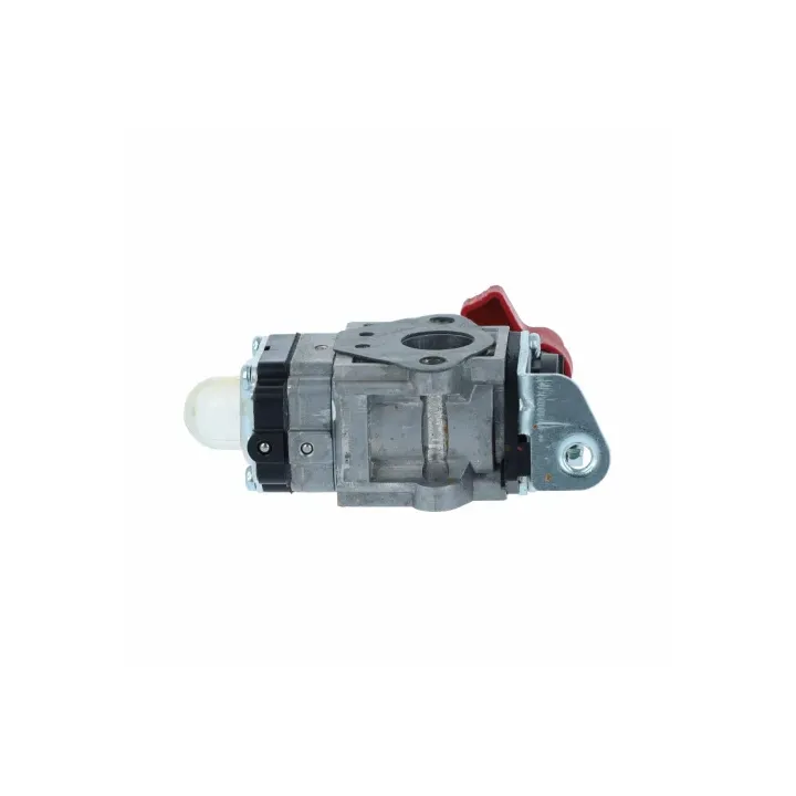 CARBURATEUR POUR DEBROUSSAILLEUSE THERMIQUE PARKSIDE - REF: 91106206