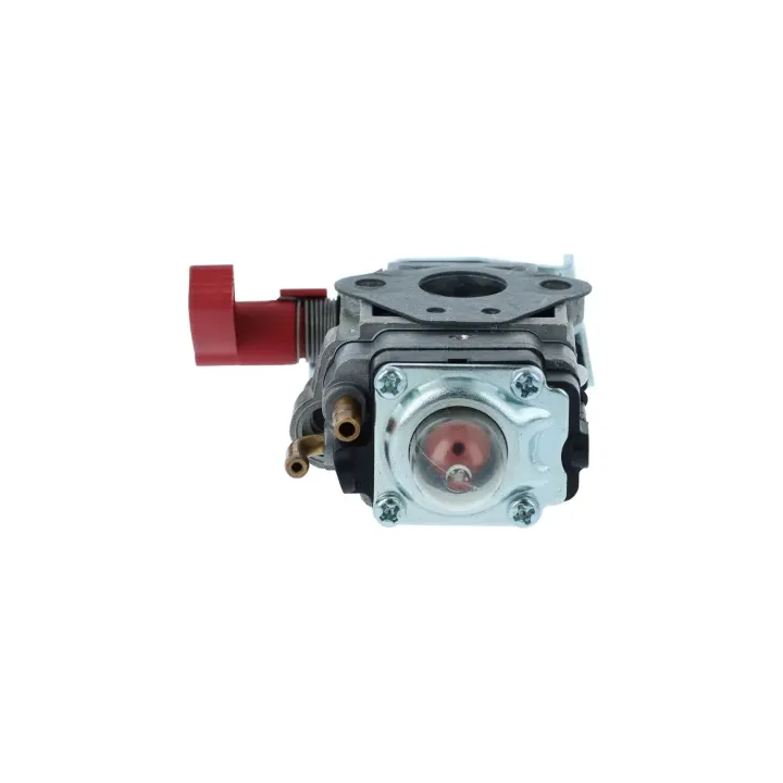 CARBURATEUR POUR DEBROUSSAILLEUSE THERMIQUE PARKSIDE - REF: 91106206