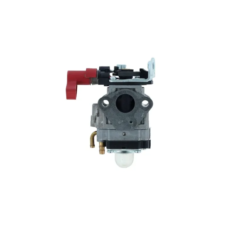 CARBURATEUR POUR DEBROUSSAILLEUSE THERMIQUE PARKSIDE - REF: 91106206