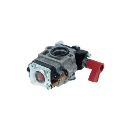 CARBURATEUR POUR DEBROUSSAILLEUSE THERMIQUE PARKSIDE - REF: 91106206