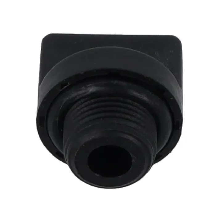 BOUCHON DE REMPLISSAGE POUR POMPE A EAU PARKSIDE PHWW 1000 A1 - REF: 91105973