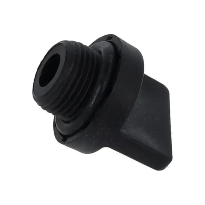 BOUCHON DE REMPLISSAGE POUR POMPE A EAU PARKSIDE PHWW 1000 A1 - REF: 91105973