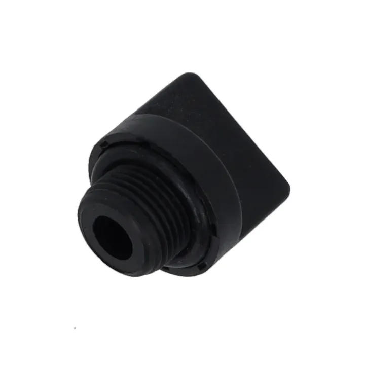 BOUCHON DE REMPLISSAGE POUR POMPE A EAU PARKSIDE PHWW 1000 A1 - REF: 91105973