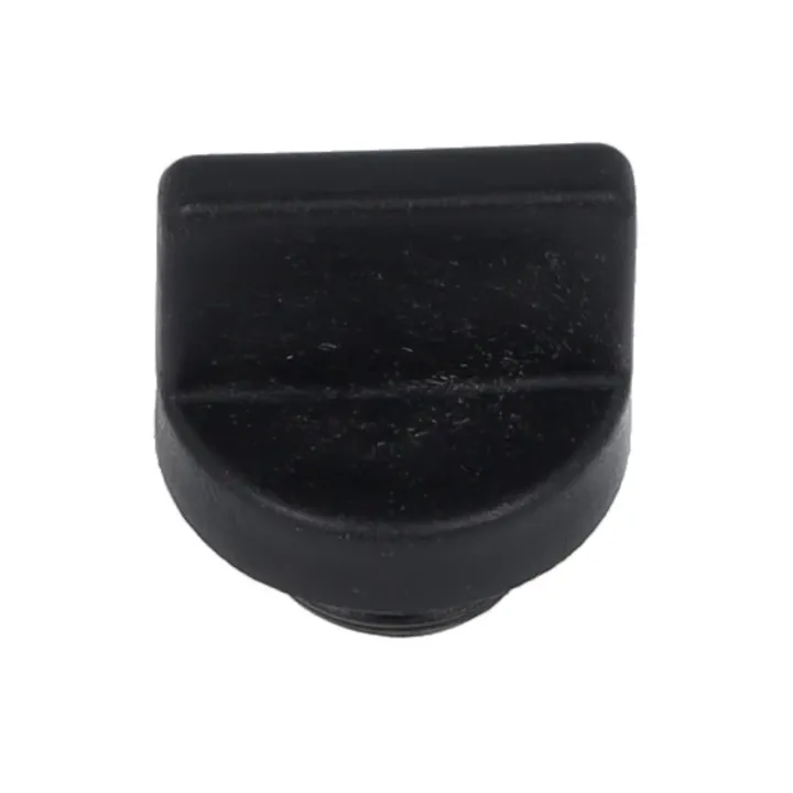BOUCHON DE REMPLISSAGE POUR POMPE A EAU PARKSIDE PHWW 1000 A1 - REF: 91105973
