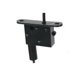 COMMUTATEUR DE VERROUILLAGE POUR PERCEUSE A COLONNE PARKSIDE PTBM 500 A1