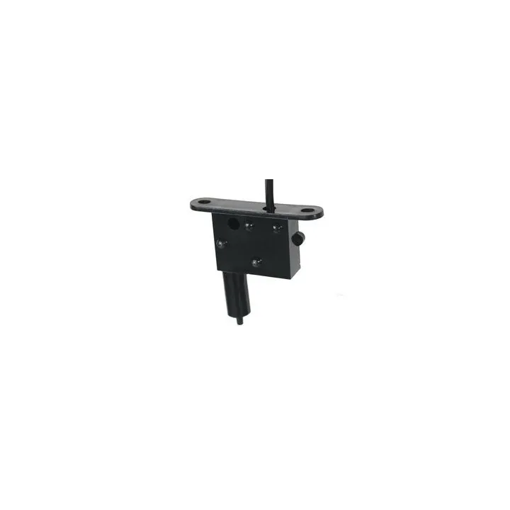 COMMUTATEUR DE VERROUILLAGE POUR PERCEUSE A COLONNE PARKSIDE PTBM 500 A1