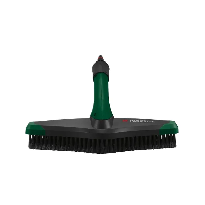 BROSSE PLATE PARKSIDE PFB 30 A1 - REF: 91110661