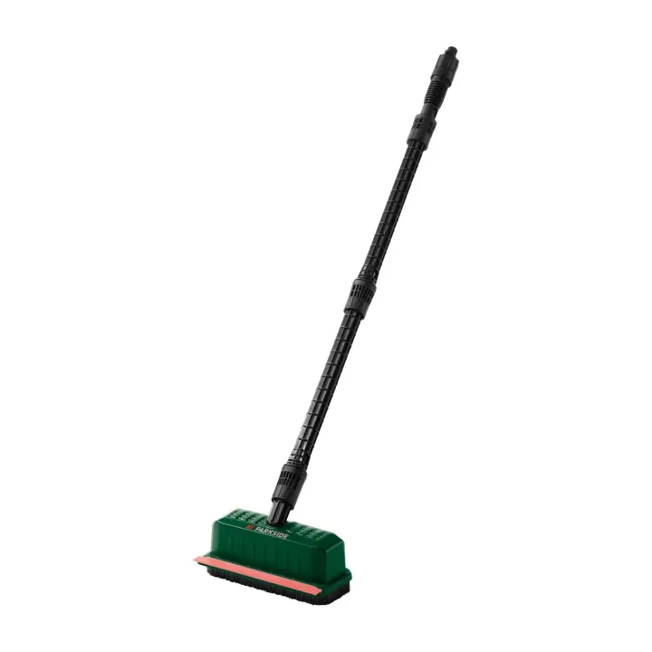 BALAIS NETTOYEUR DE SURFACE PARKSIDE PFRB 26 A1 - REF: 91110561