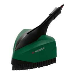 BROSSE TRIANGULAIRE PRDB 21 A1 PARKSIDE - REF: 91110562