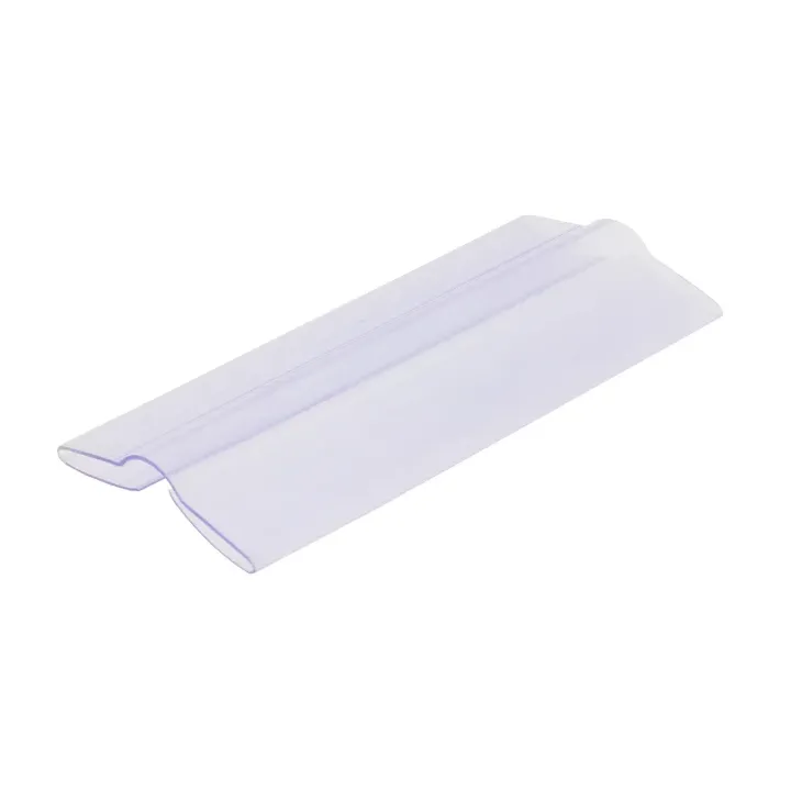 PROTECTION DE LA LAME DU TAILLE HAIES POUR TAILLE-HAIES PARKSIDE - REF: 91104642