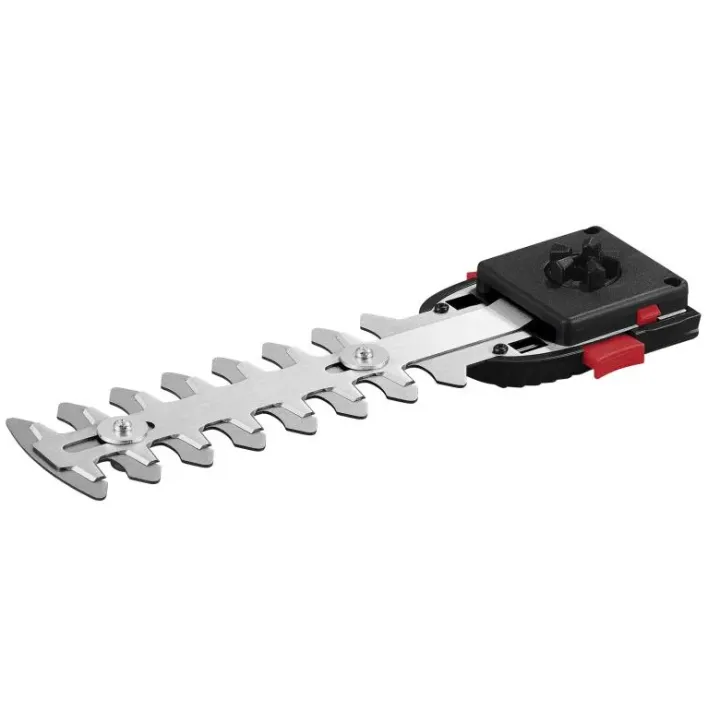 LAME DE TAILLE HAIES PARKSIDE - REF: 91105143