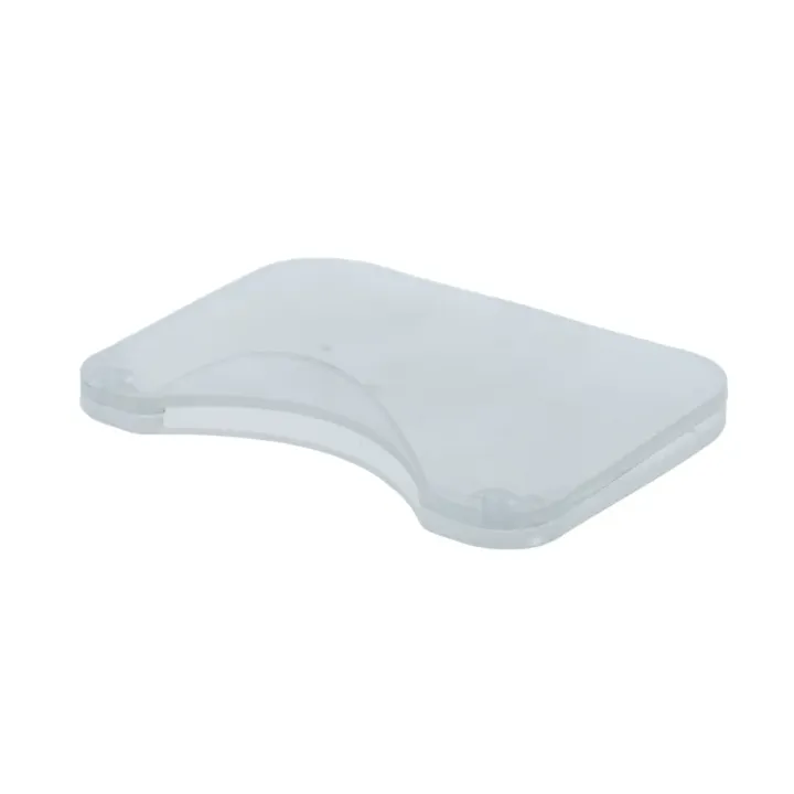 LAME DE COUPE BORDURE AVEC PROTECTION PARKSIDE - REF: 91105145