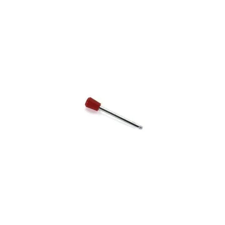 1 BRAS DE LEVAGE POUR PERCAGE POUR PERCEUSE A COLONNE PARKSIDE PTBM 500 A1