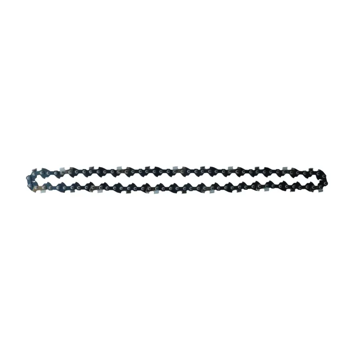 CHAINE POUR OUTIL MODULABLE A ESSENCE PARKSIDE 4 EN 1 PBK 4 B3 - REF: 91110266