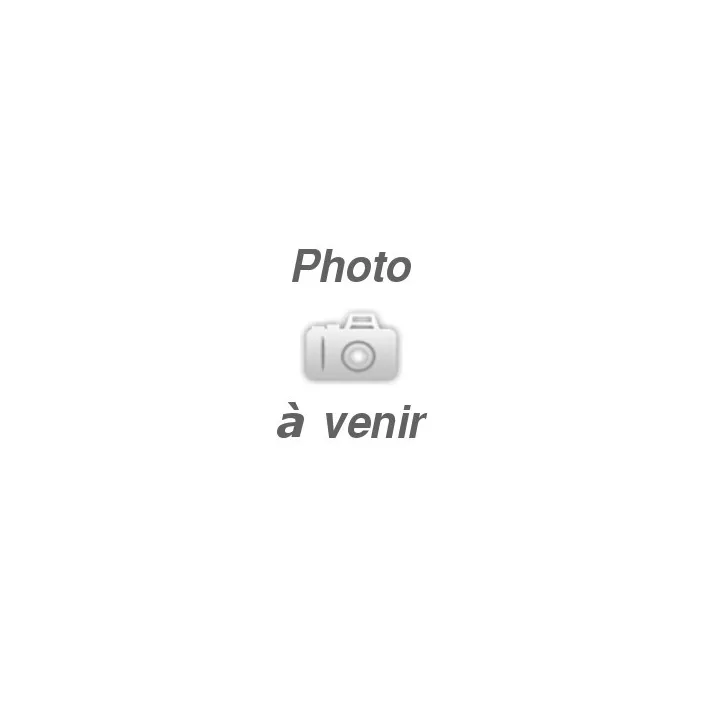 UNITE DE COMMANDE POUR POMPE PARKSIDE PRPA 12 Li A1 - REF: 91120241
