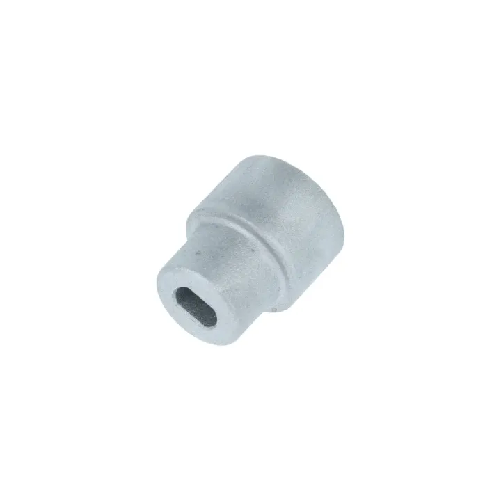 PIGNONS POUR BINEUSES ELECTRIQUES FLORABEST - REF: 91104324