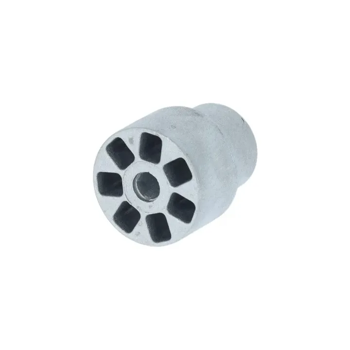 PIGNONS POUR BINEUSES ELECTRIQUES FLORABEST - REF: 91104324