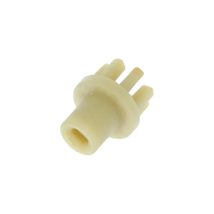 PIGNONS POUR BINEUSES ELECTRIQUES FLORABEST - REF: 91104324