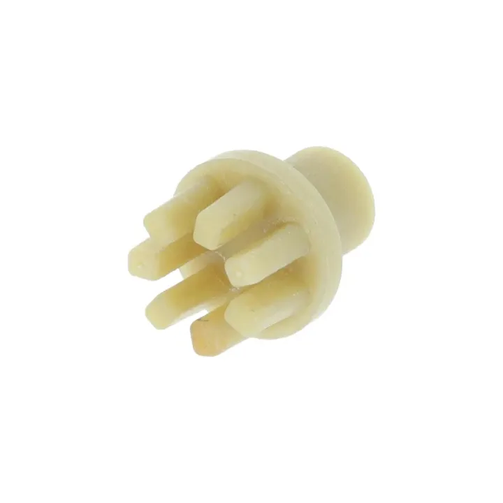 PIGNONS POUR BINEUSES ELECTRIQUES FLORABEST - REF: 91104324