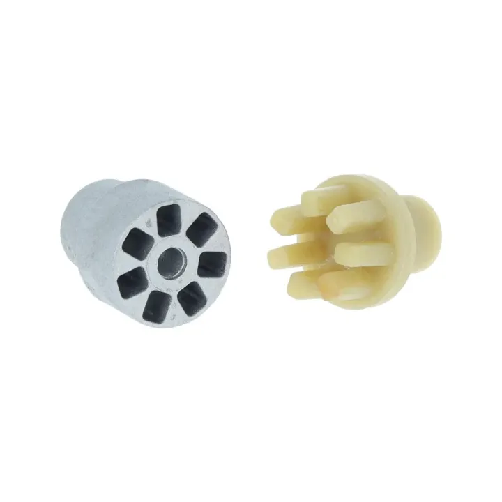 PIGNONS POUR BINEUSES ELECTRIQUES FLORABEST - REF: 91104324