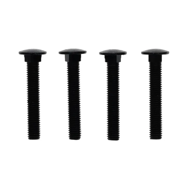 SET VIS ET ECROU POUR BINEUSES FLORABEST - REF: 91104319