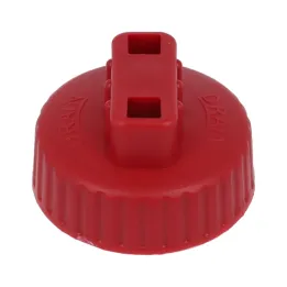 BOUCHON DE VIDANGE POUR ASPIRATEUR INJECTEUR/EXTRACTEUR PARKSIDE - REF: 91103985