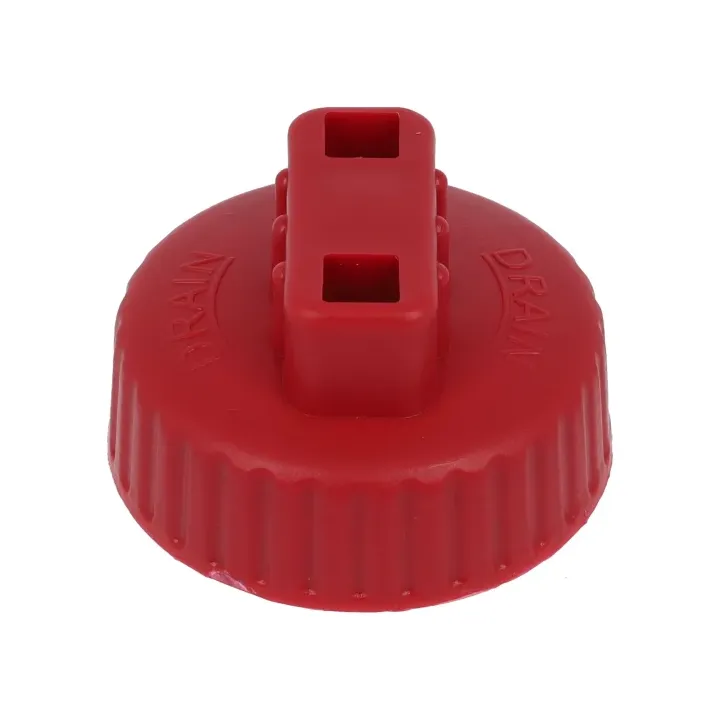BOUCHON DE VIDANGE POUR ASPIRATEUR INJECTEUR/EXTRACTEUR PARKSIDE - REF: 91103985