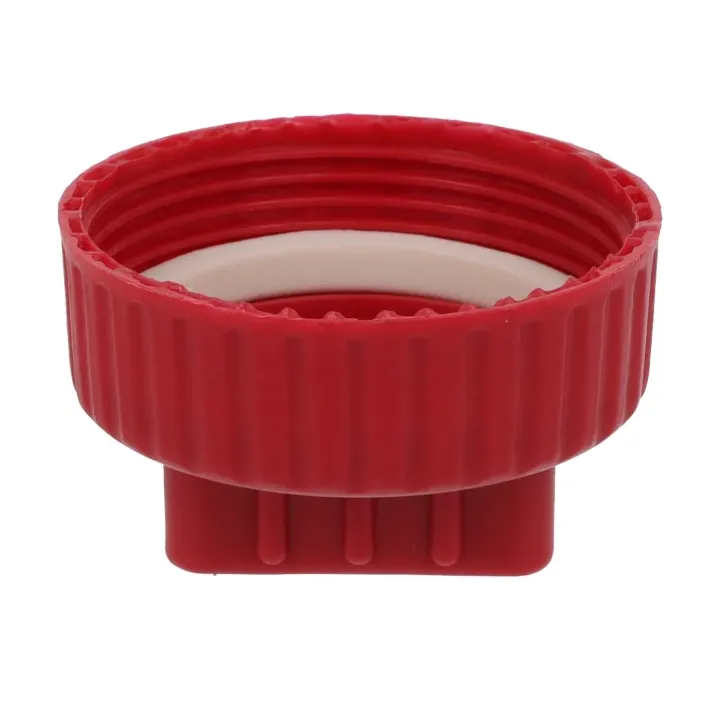 BOUCHON DE VIDANGE POUR ASPIRATEUR INJECTEUR/EXTRACTEUR PARKSIDE - REF: 91103985