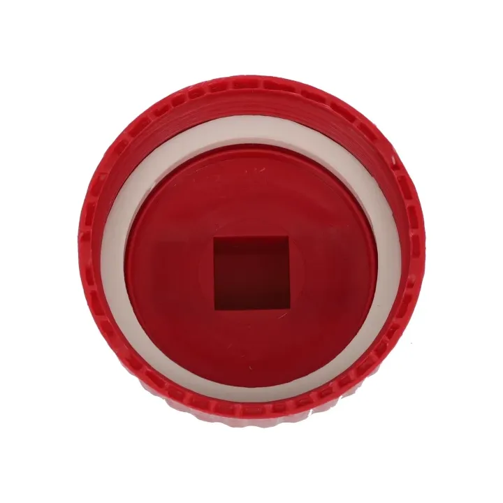 BOUCHON DE VIDANGE POUR ASPIRATEUR INJECTEUR/EXTRACTEUR PARKSIDE - REF: 91103985
